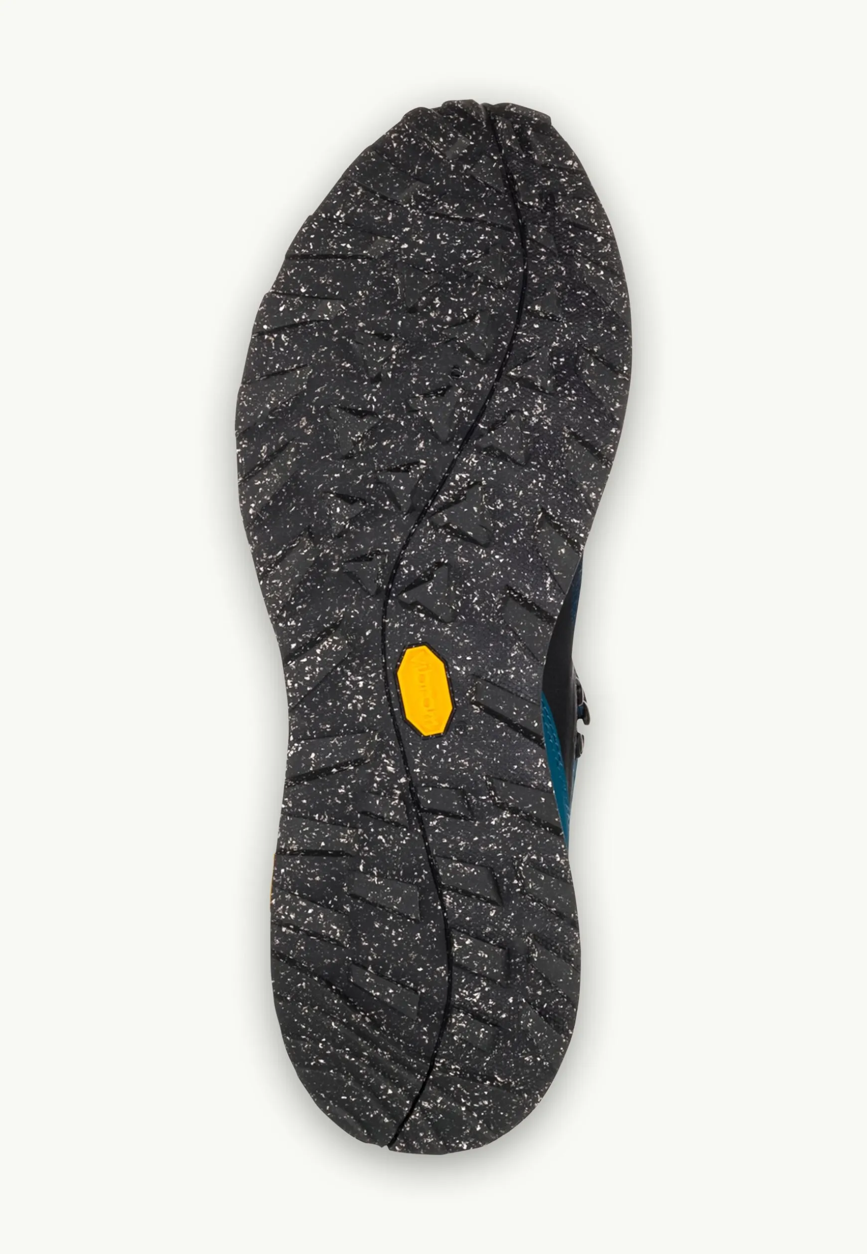 Terraventure Texapore Mid M