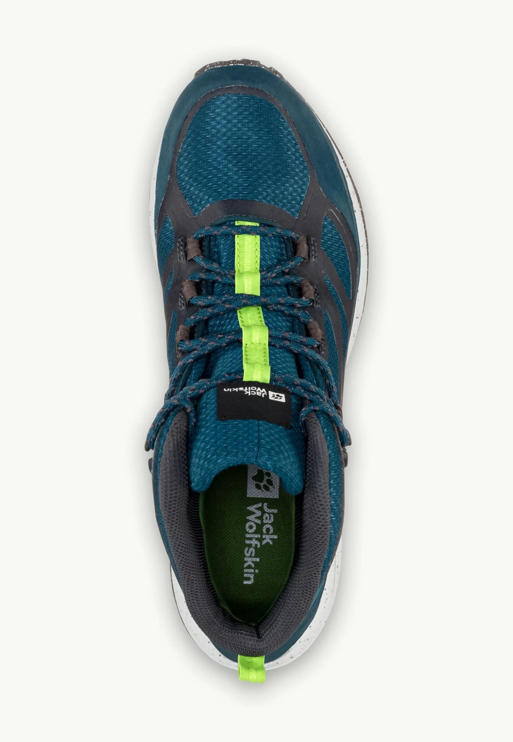 Terraventure Texapore Mid M