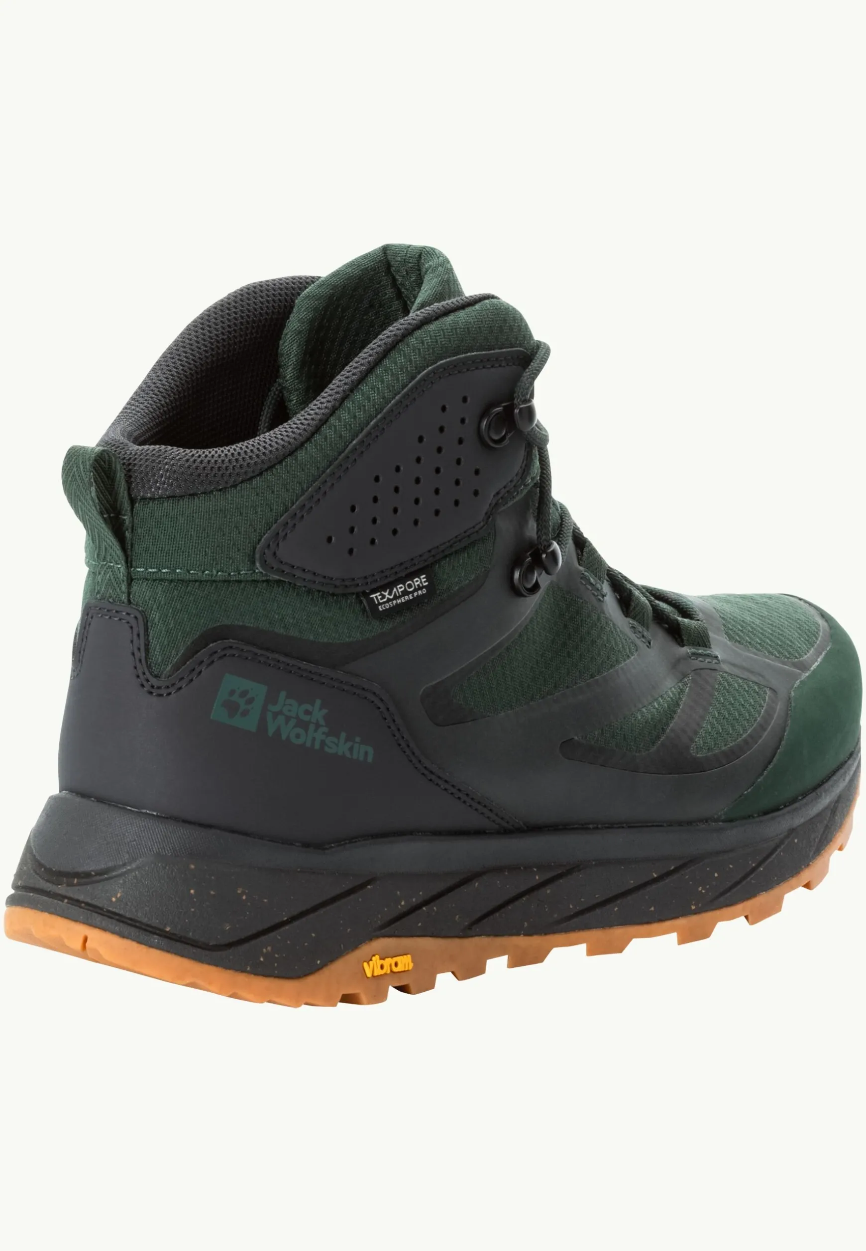 Terraventure Texapore Mid M