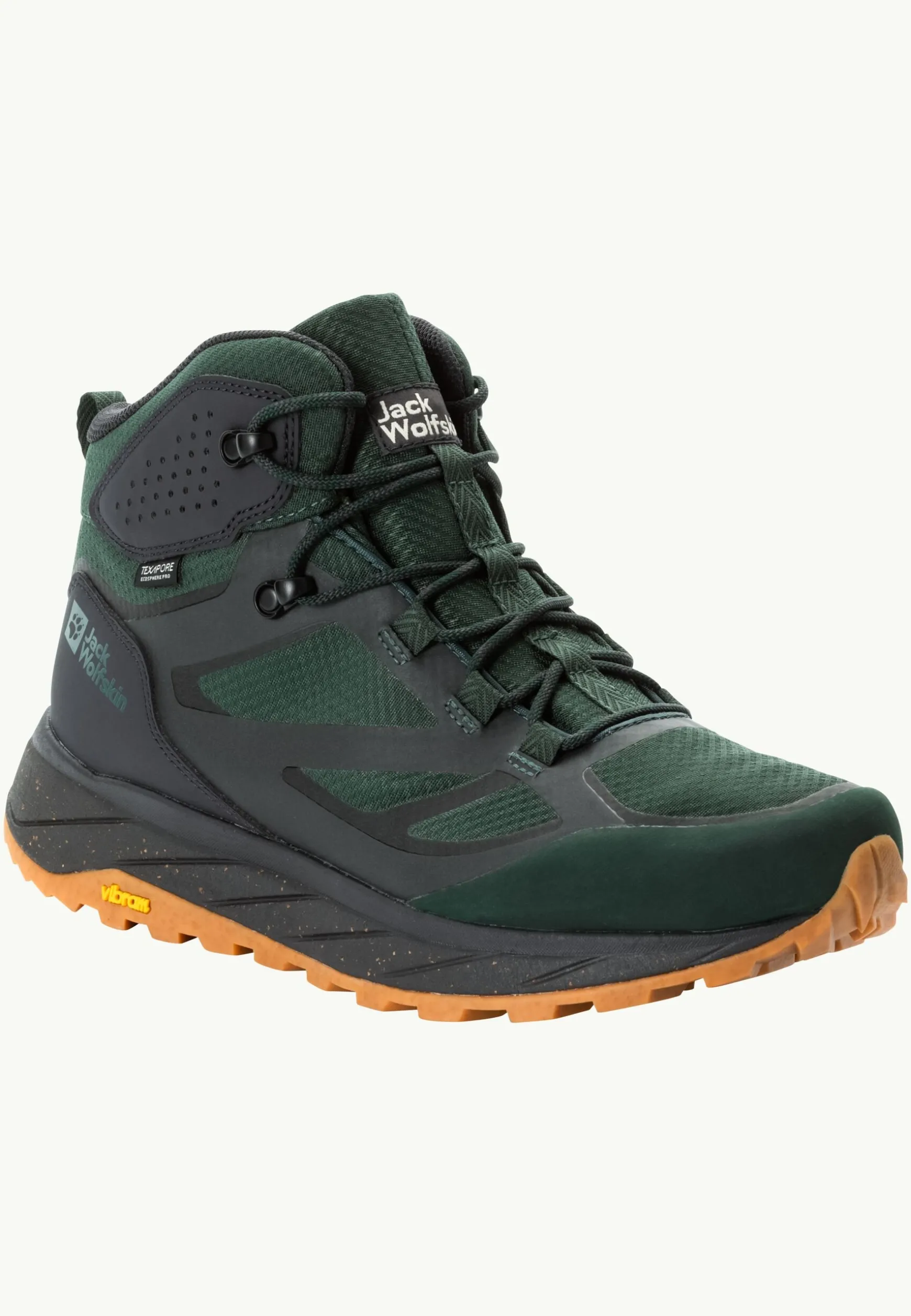Terraventure Texapore Mid M