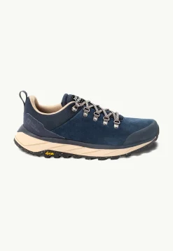 Terraventure Urban Low M
