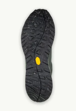 Terraventure Urban Low M