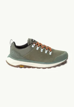 Terraventure Urban Low M