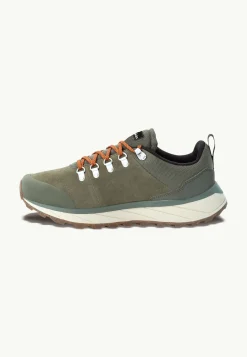 Terraventure Urban Low M