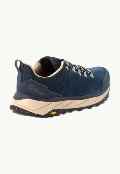 Terraventure Urban Low M
