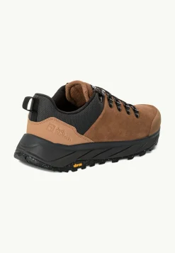 Terraventure Urban Low M