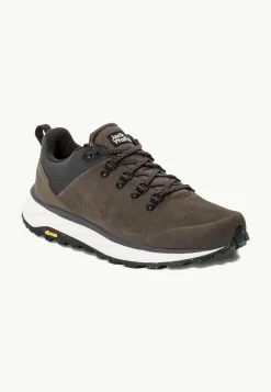 Terraventure Urban Low M