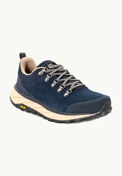 Terraventure Urban Low M