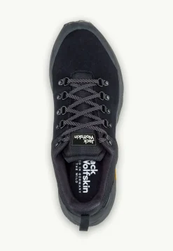 Terraventure Urban Low M