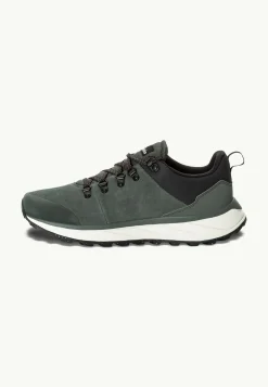 Terraventure Urban Low M