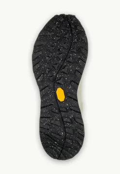 Terraventure Urban Low W