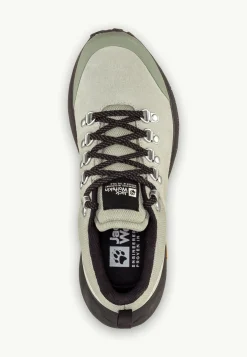 Terraventure Urban Low W