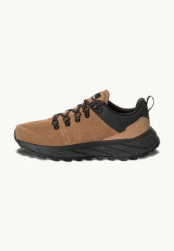 Terraventure Urban Low W