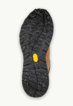 Terraventure Urban Low W