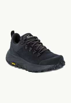 Terraventure Urban Low W