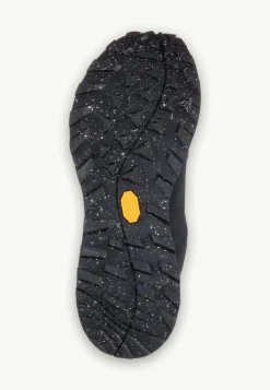 Terraventure Urban Low W