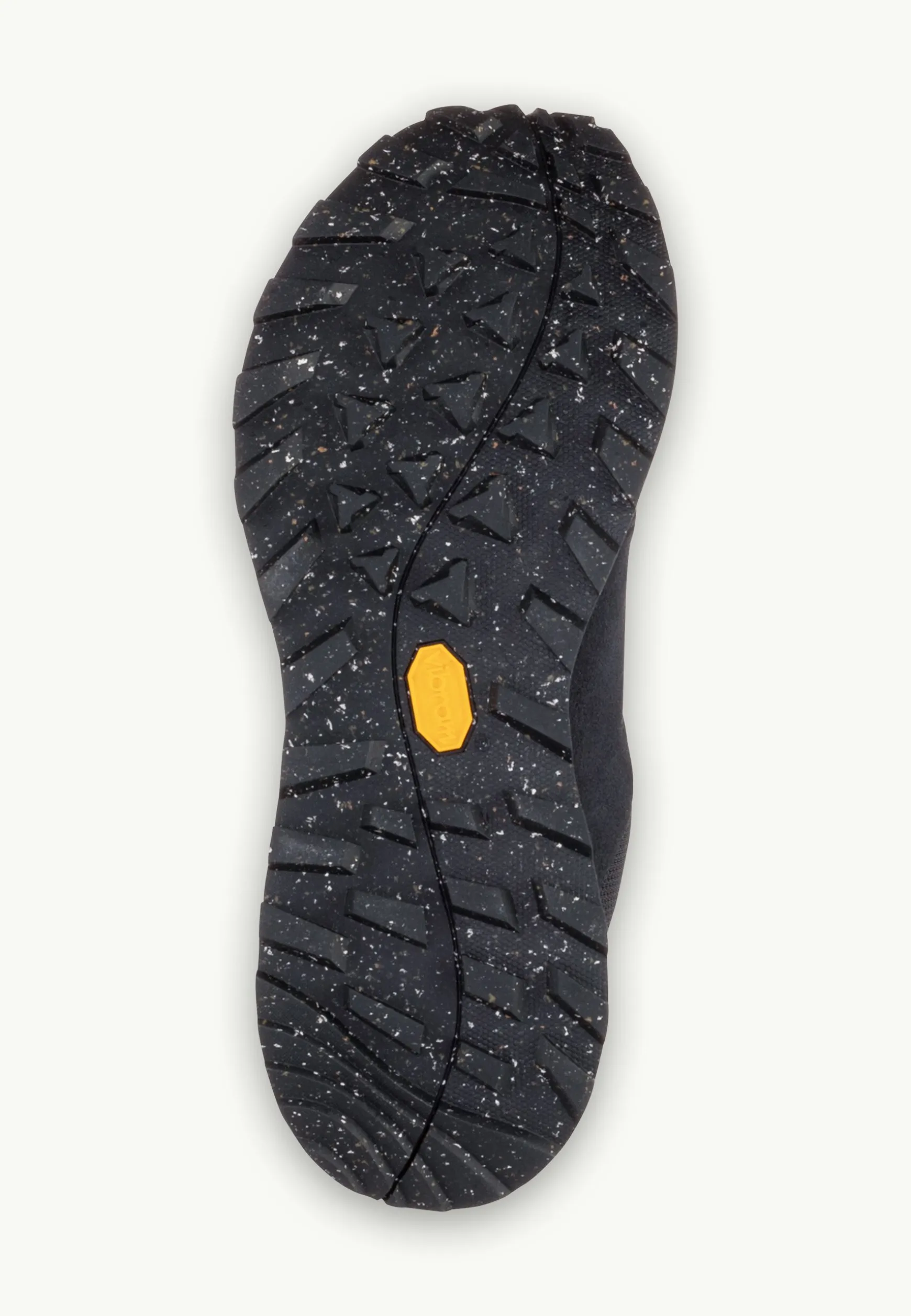 Terraventure Urban Low W