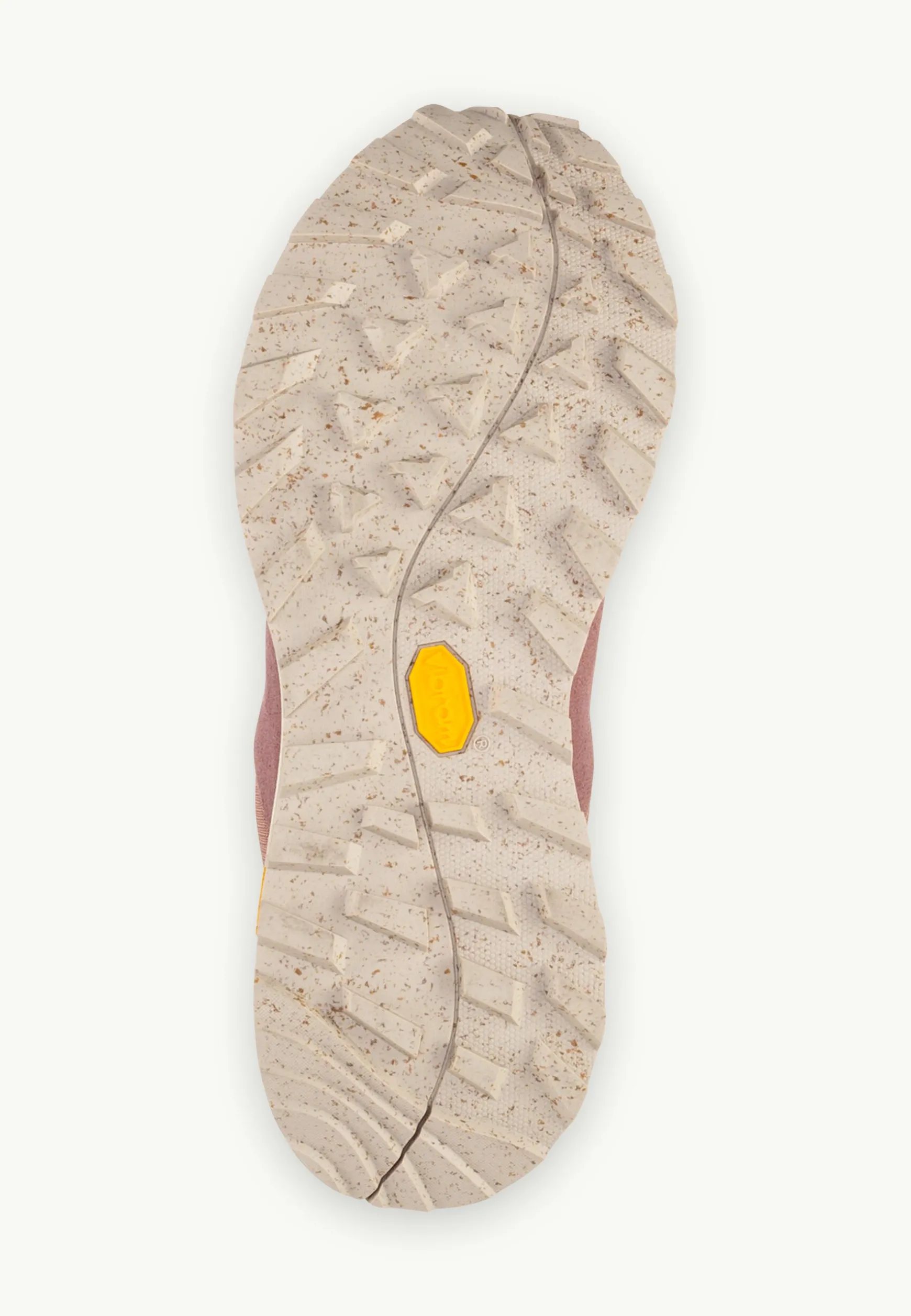 Terraventure Urban Low W