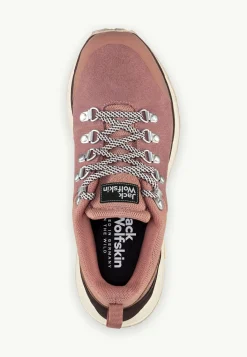 Terraventure Urban Low W