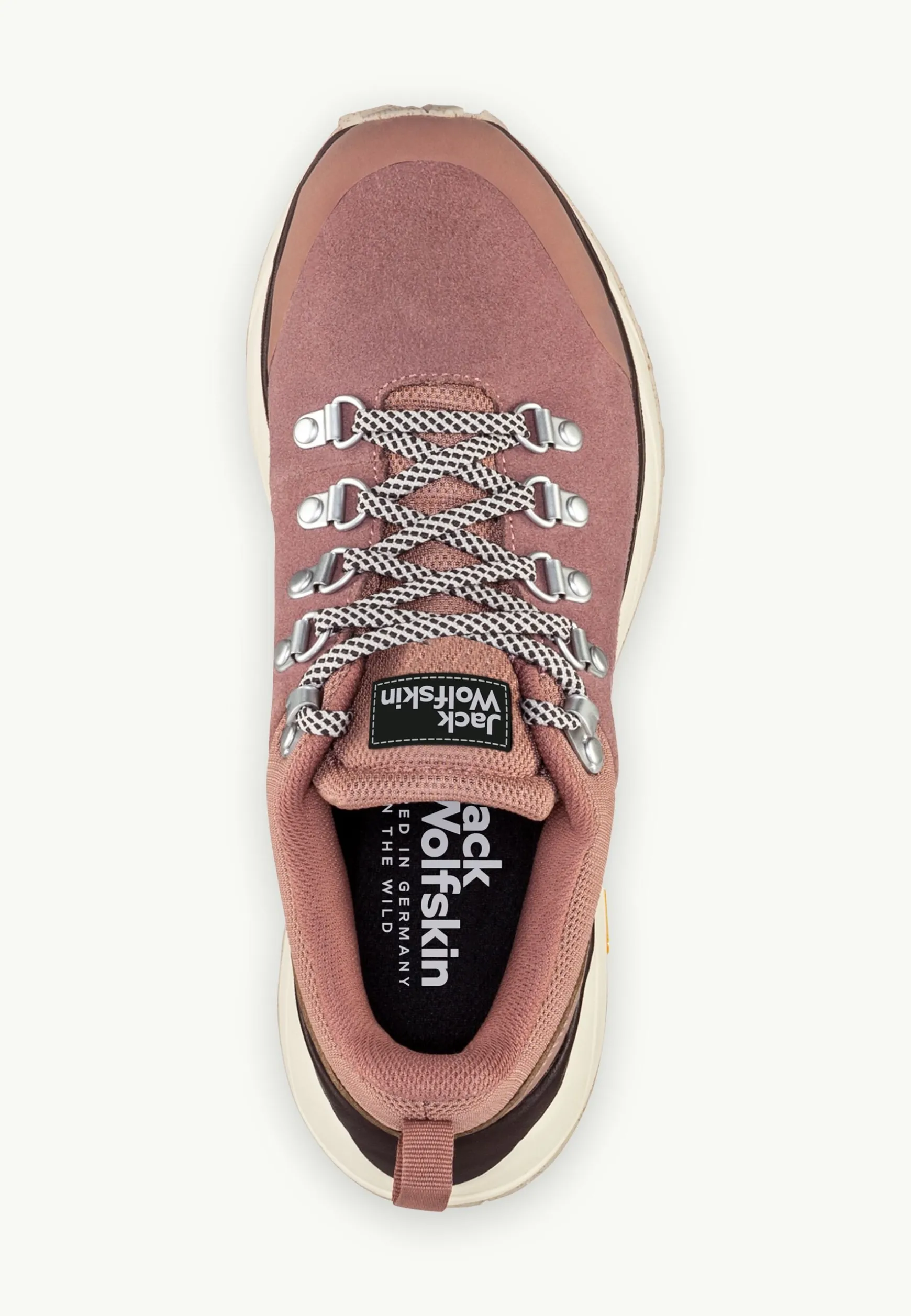 Terraventure Urban Low W