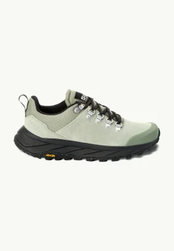 Terraventure Urban Low W