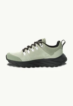 Terraventure Urban Low W