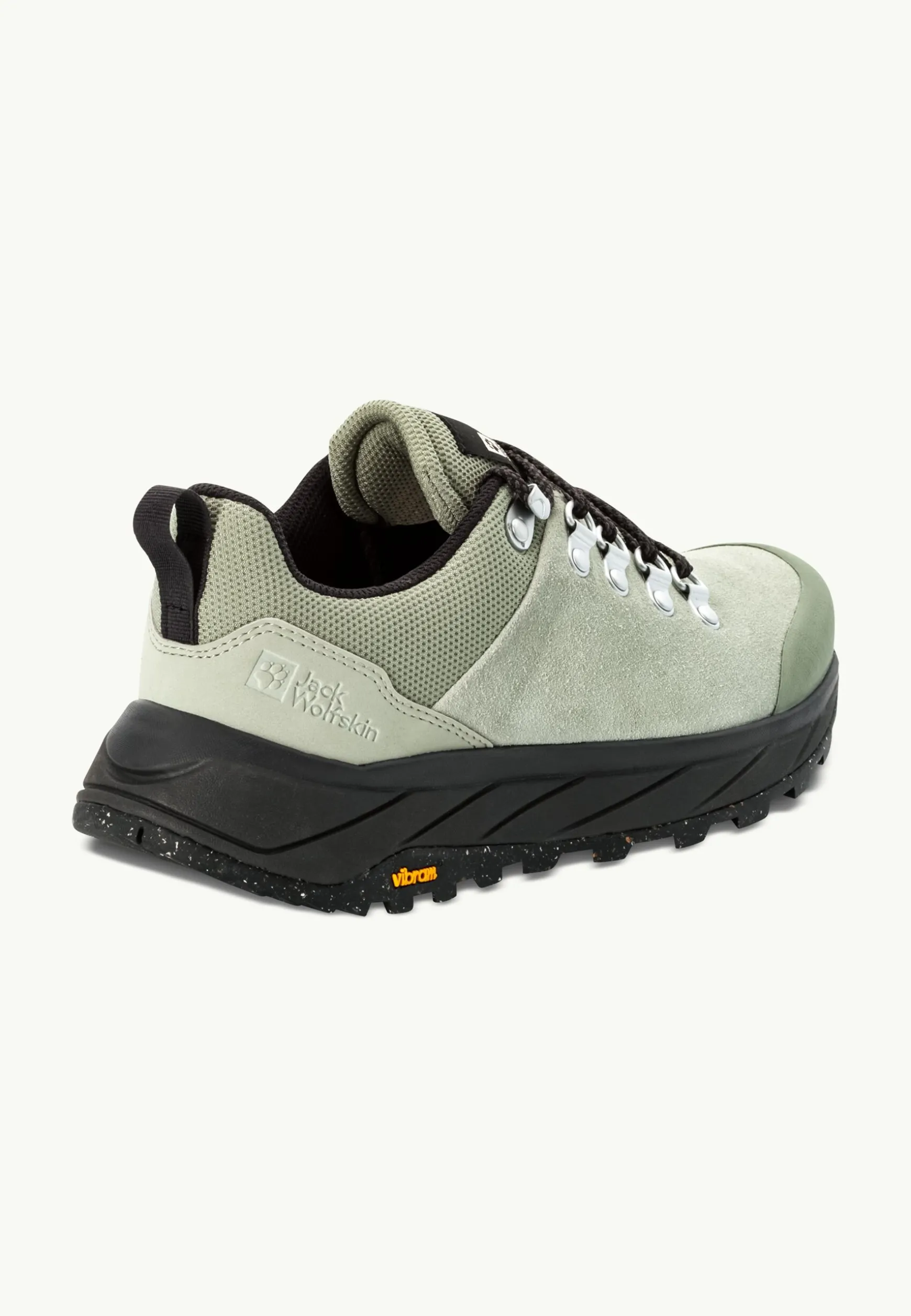 Terraventure Urban Low W