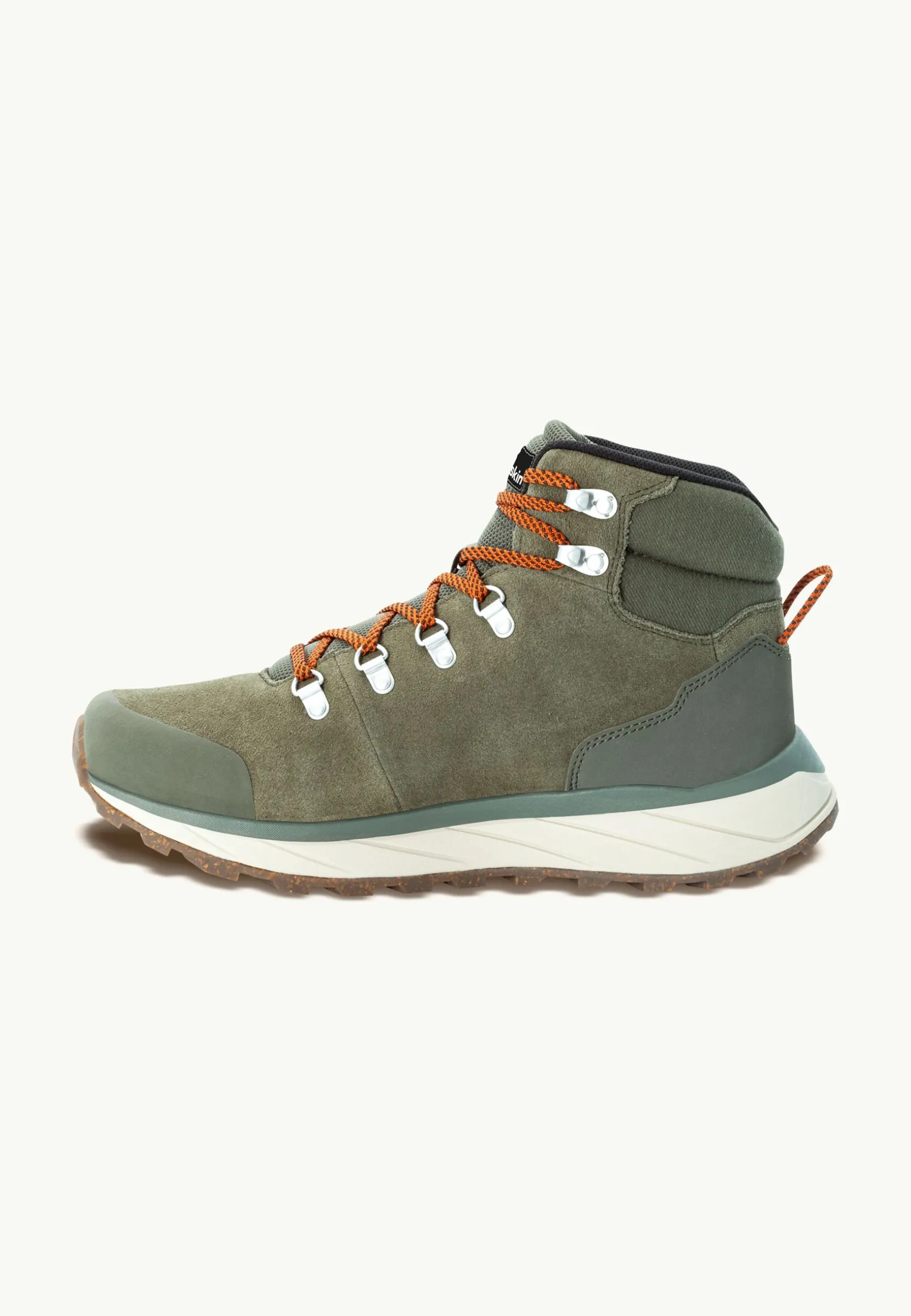Terraventure Urban Mid M