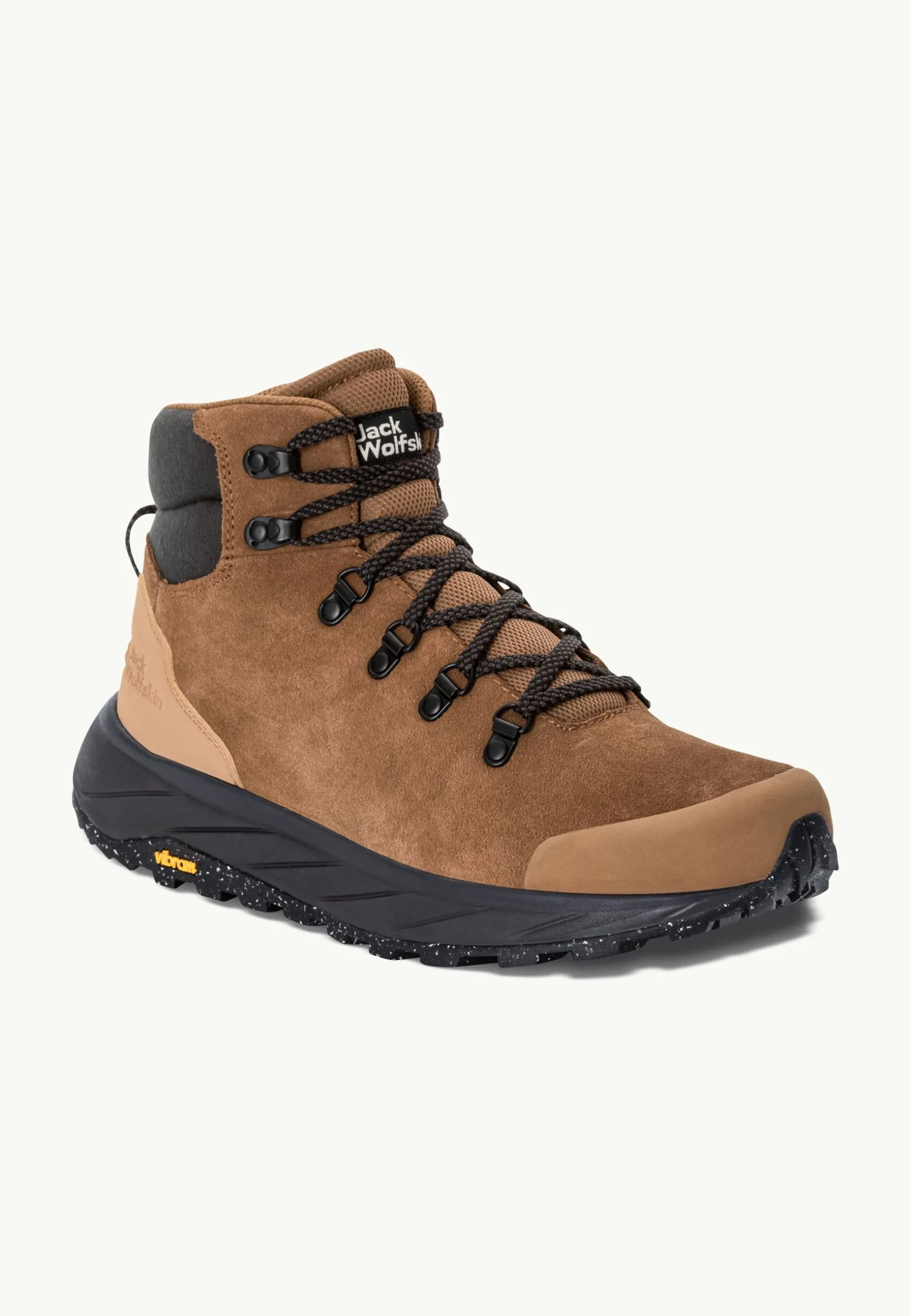 Terraventure Urban Mid M