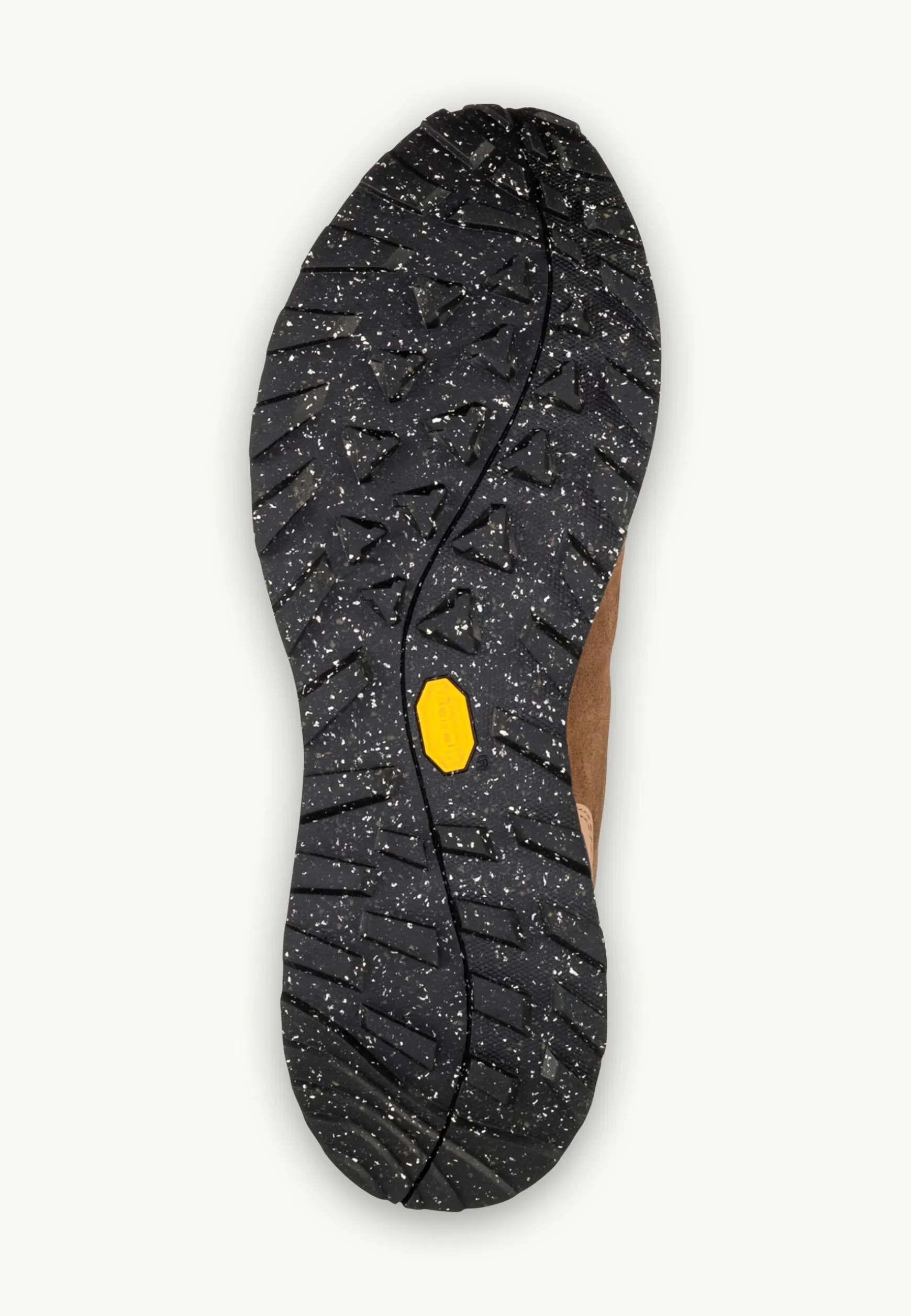 Terraventure Urban Mid M