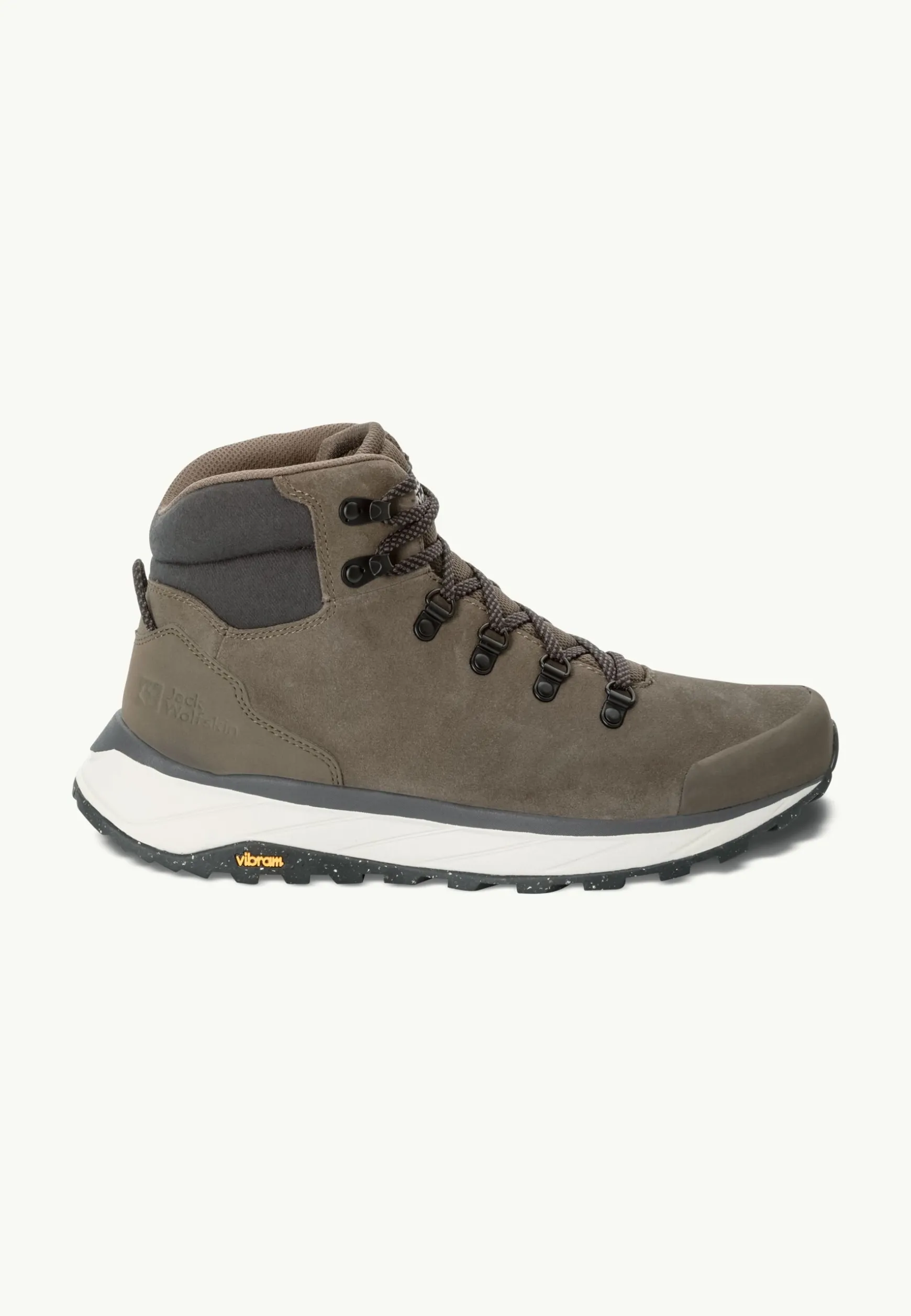 Terraventure Urban Mid M
