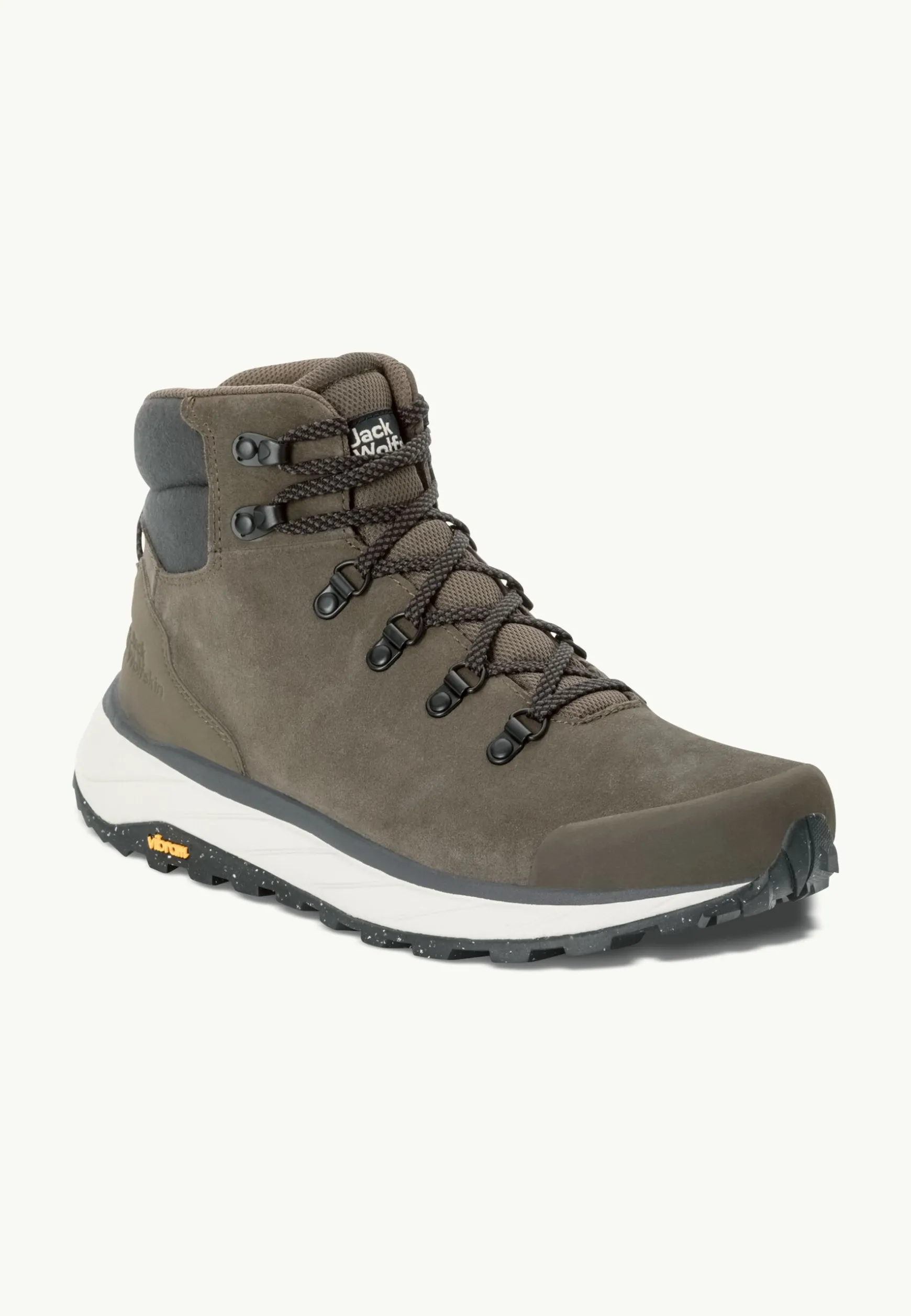 Terraventure Urban Mid M
