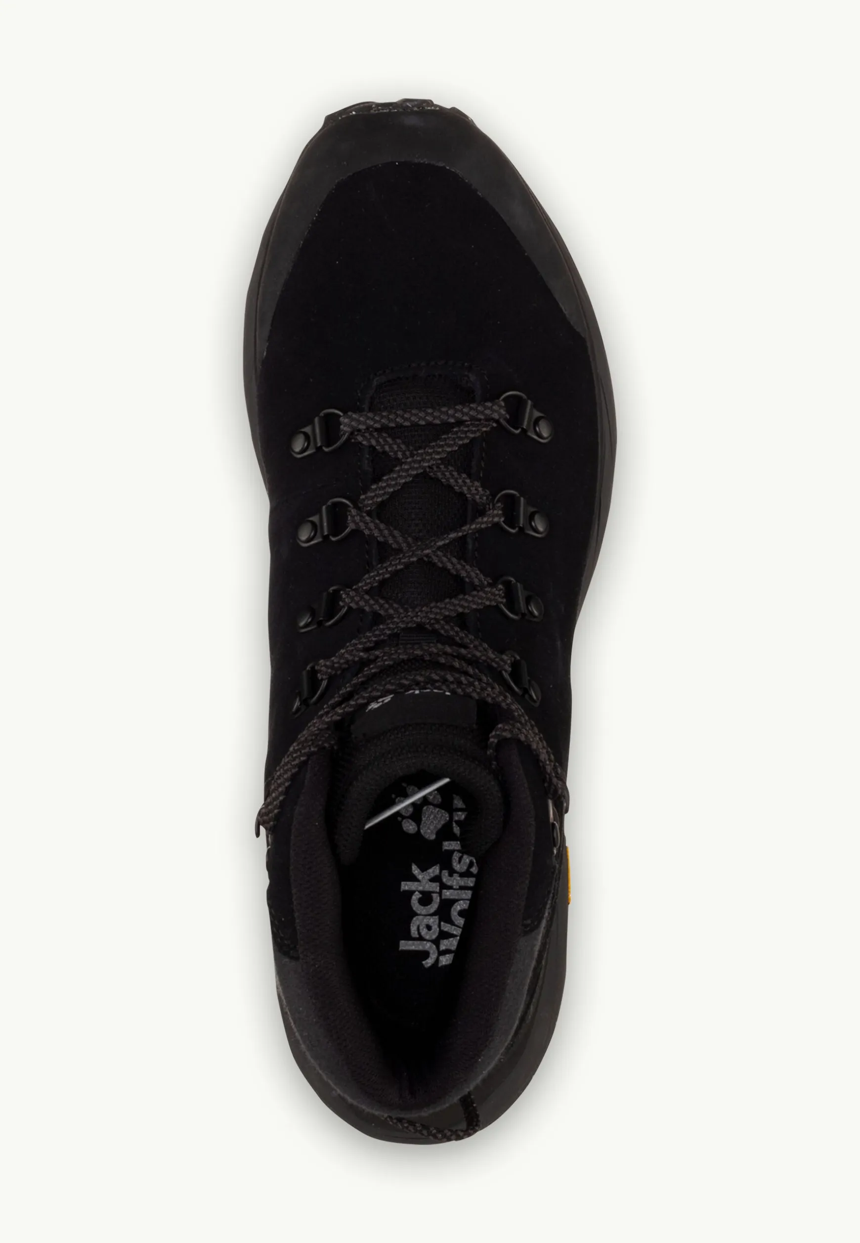 Terraventure Urban Mid M