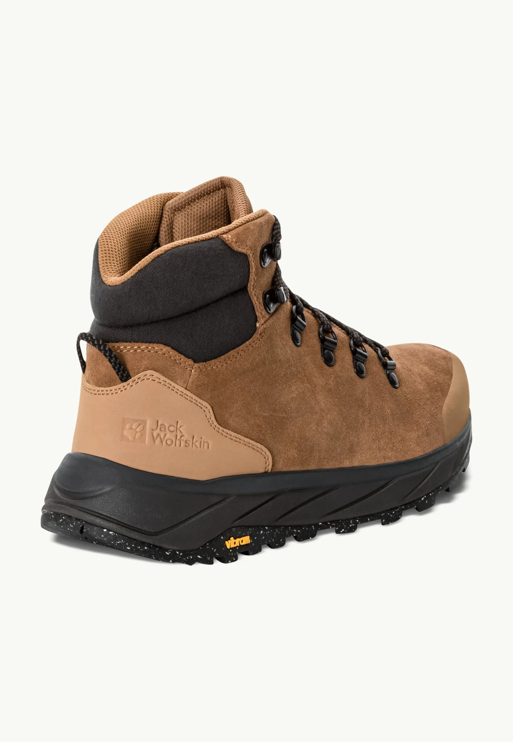 Terraventure Urban Mid M