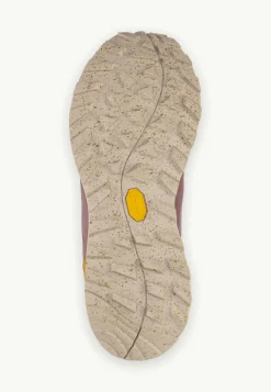 Terraventure Urban Mid W