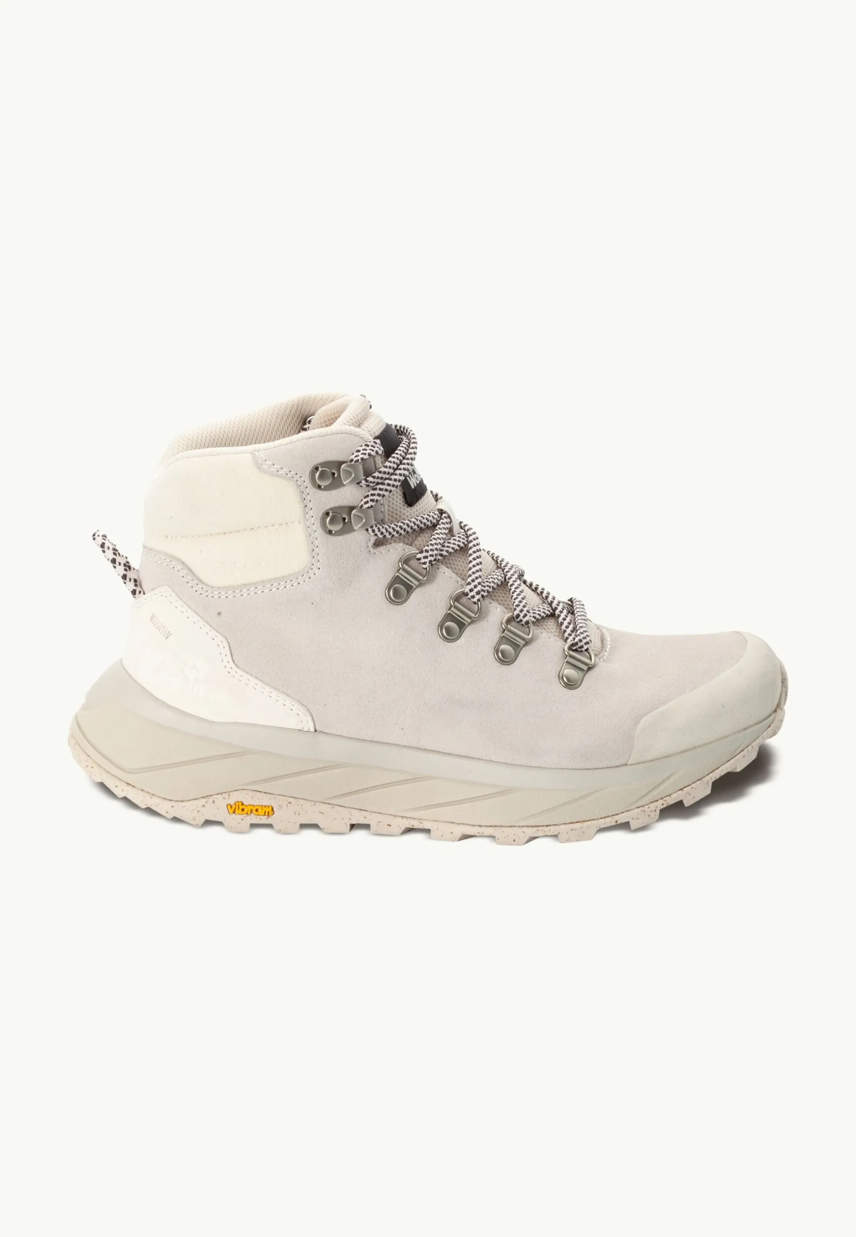 Terraventure Urban Mid W
