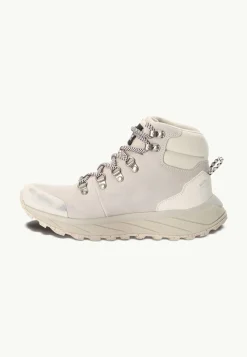 Terraventure Urban Mid W