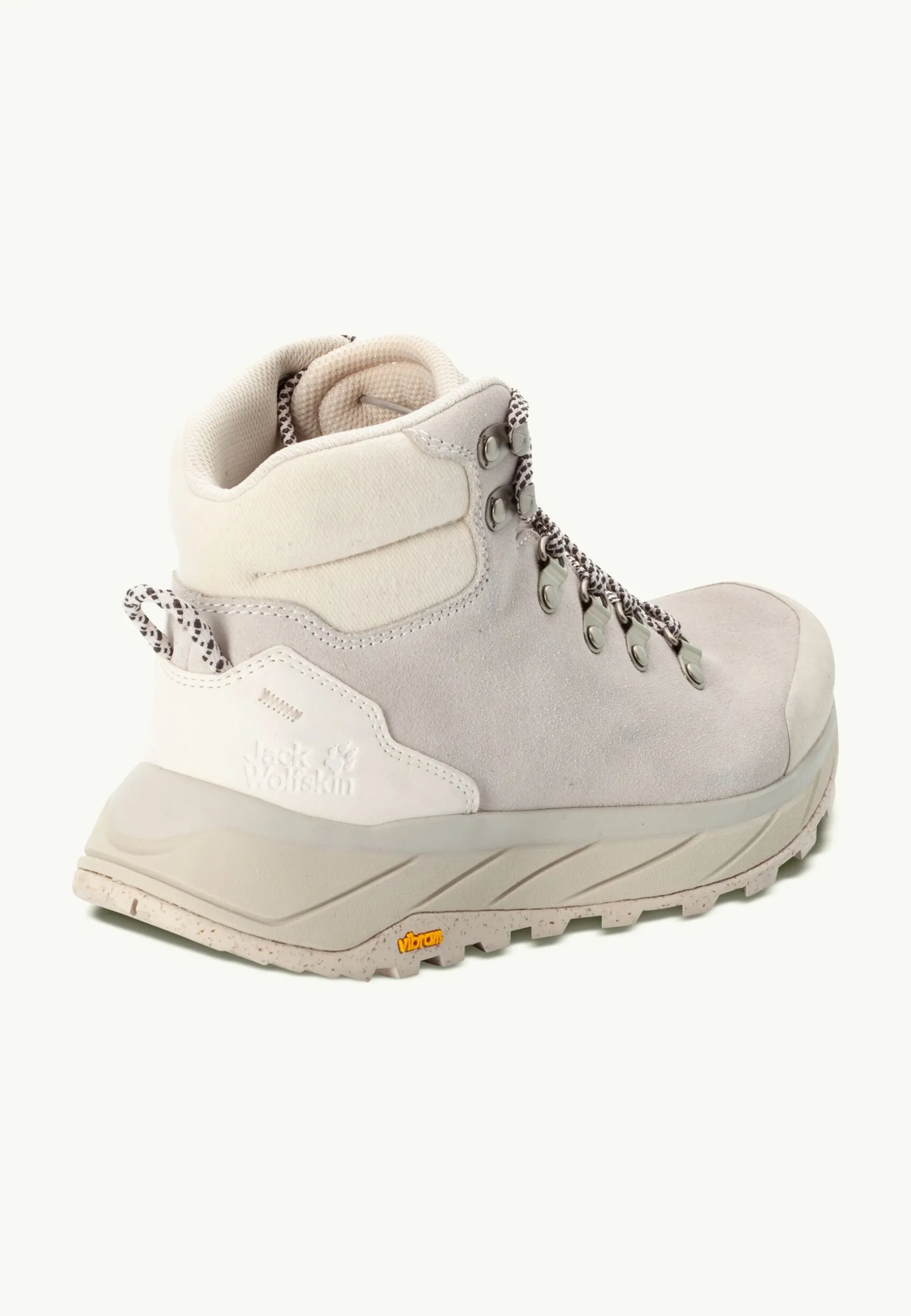 Terraventure Urban Mid W