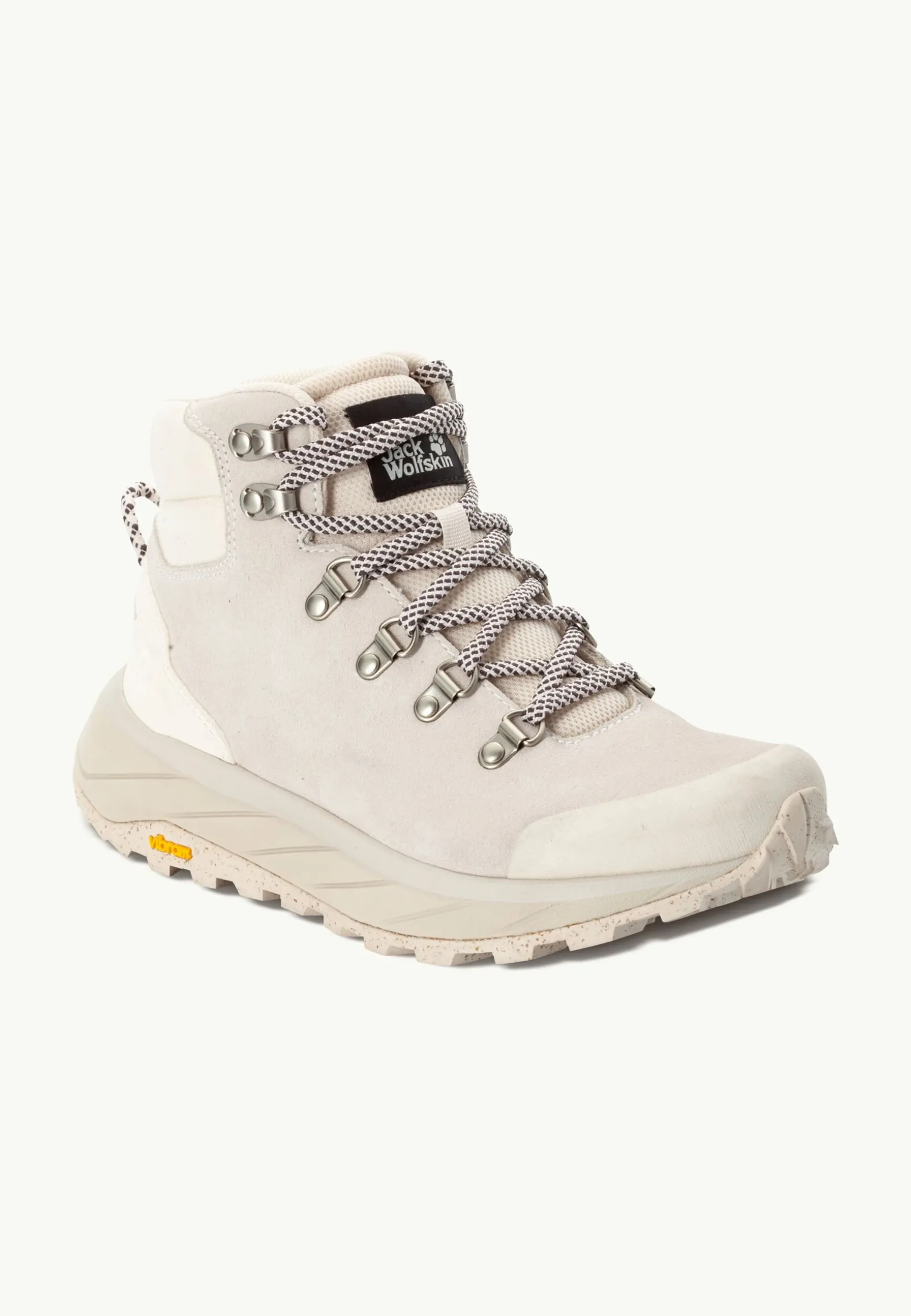 Terraventure Urban Mid W