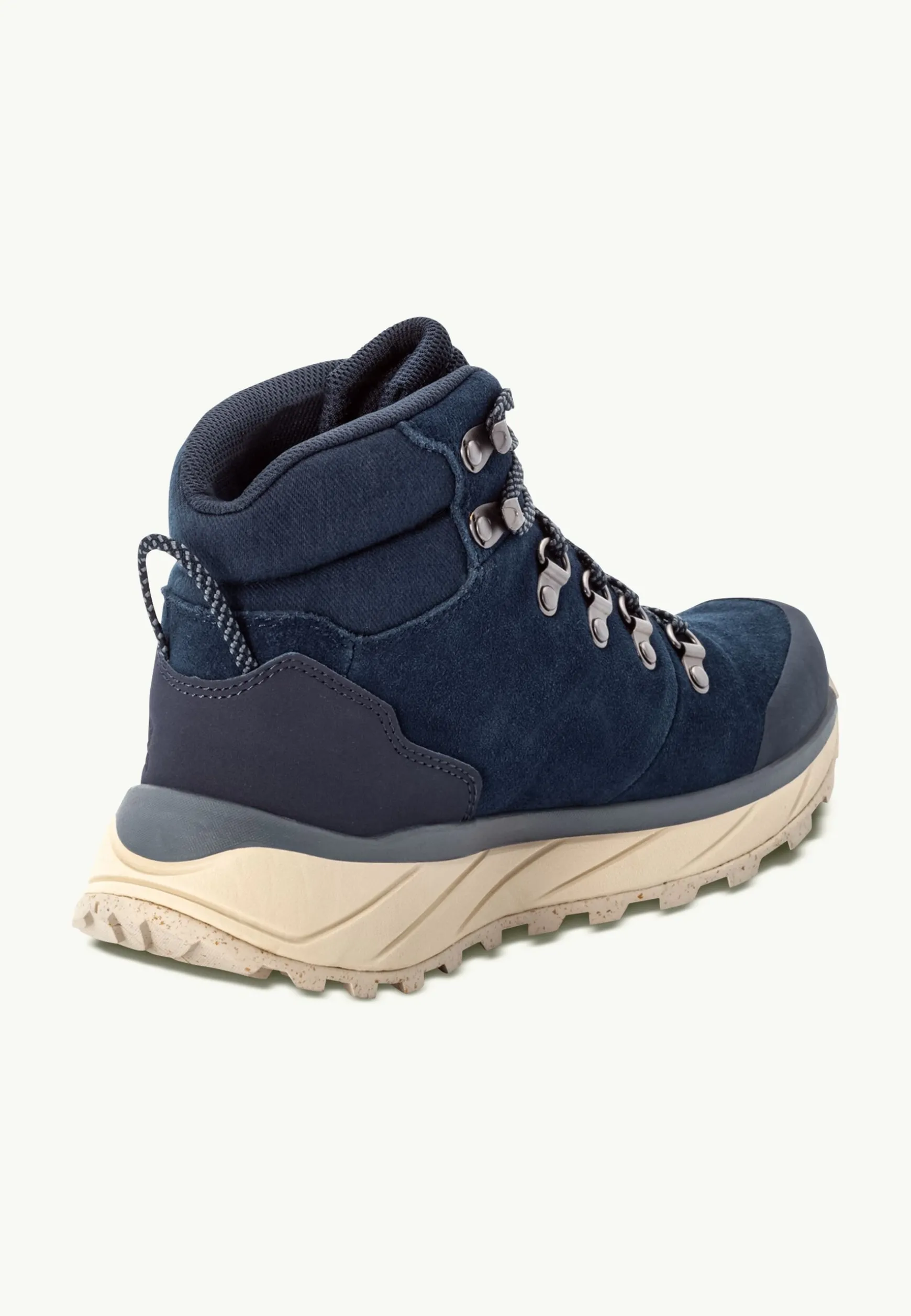 Terraventure Urban Mid W