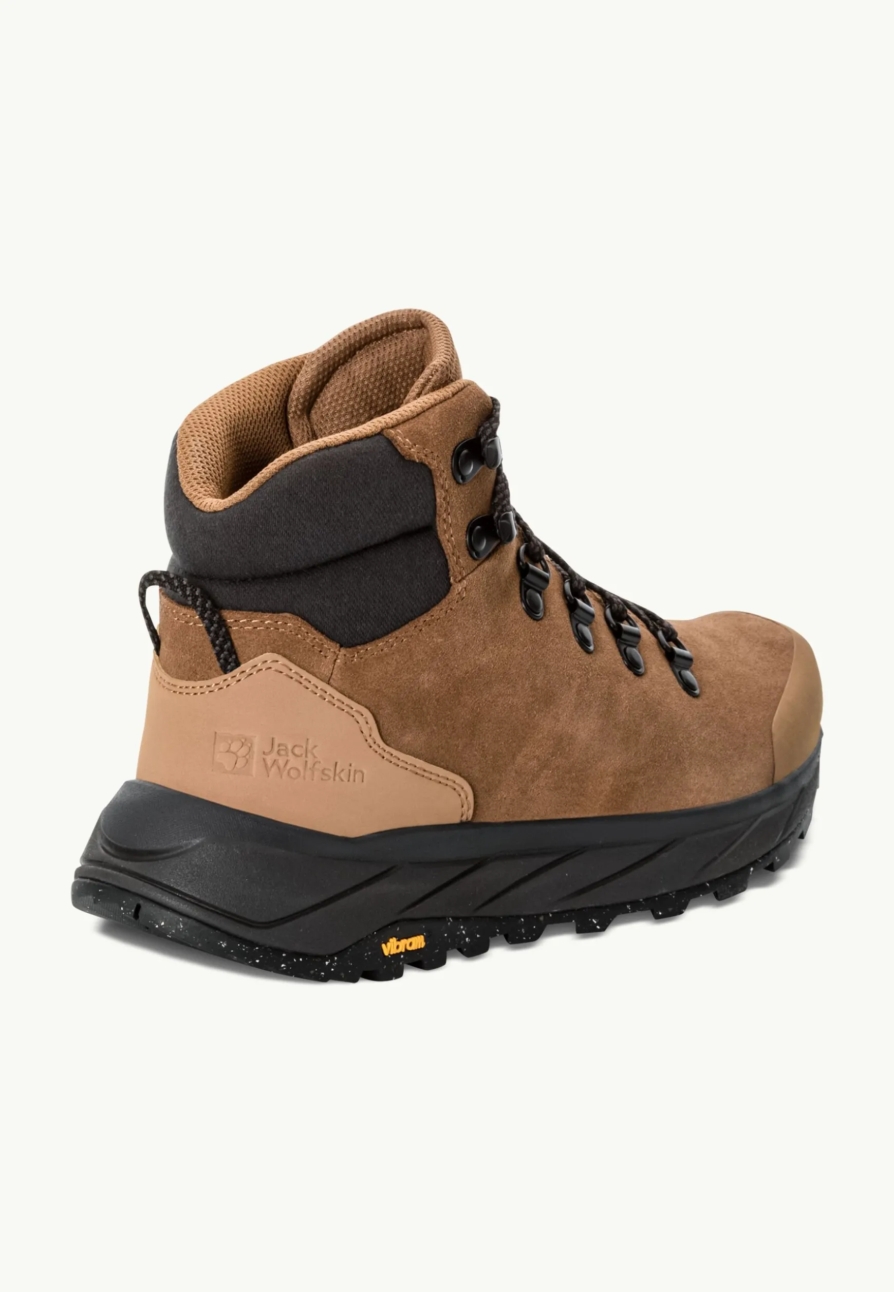 Terraventure Urban Mid W
