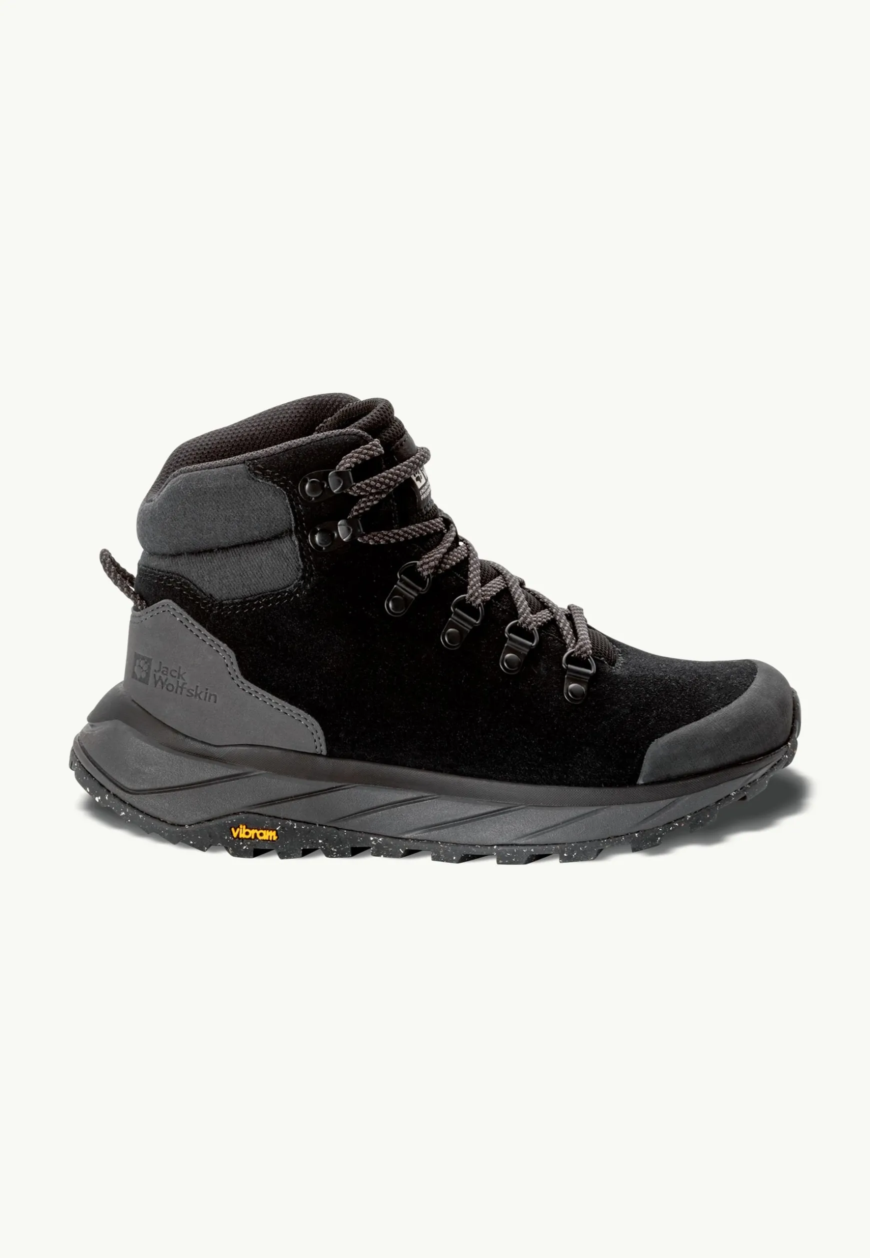 Terraventure Urban Mid W