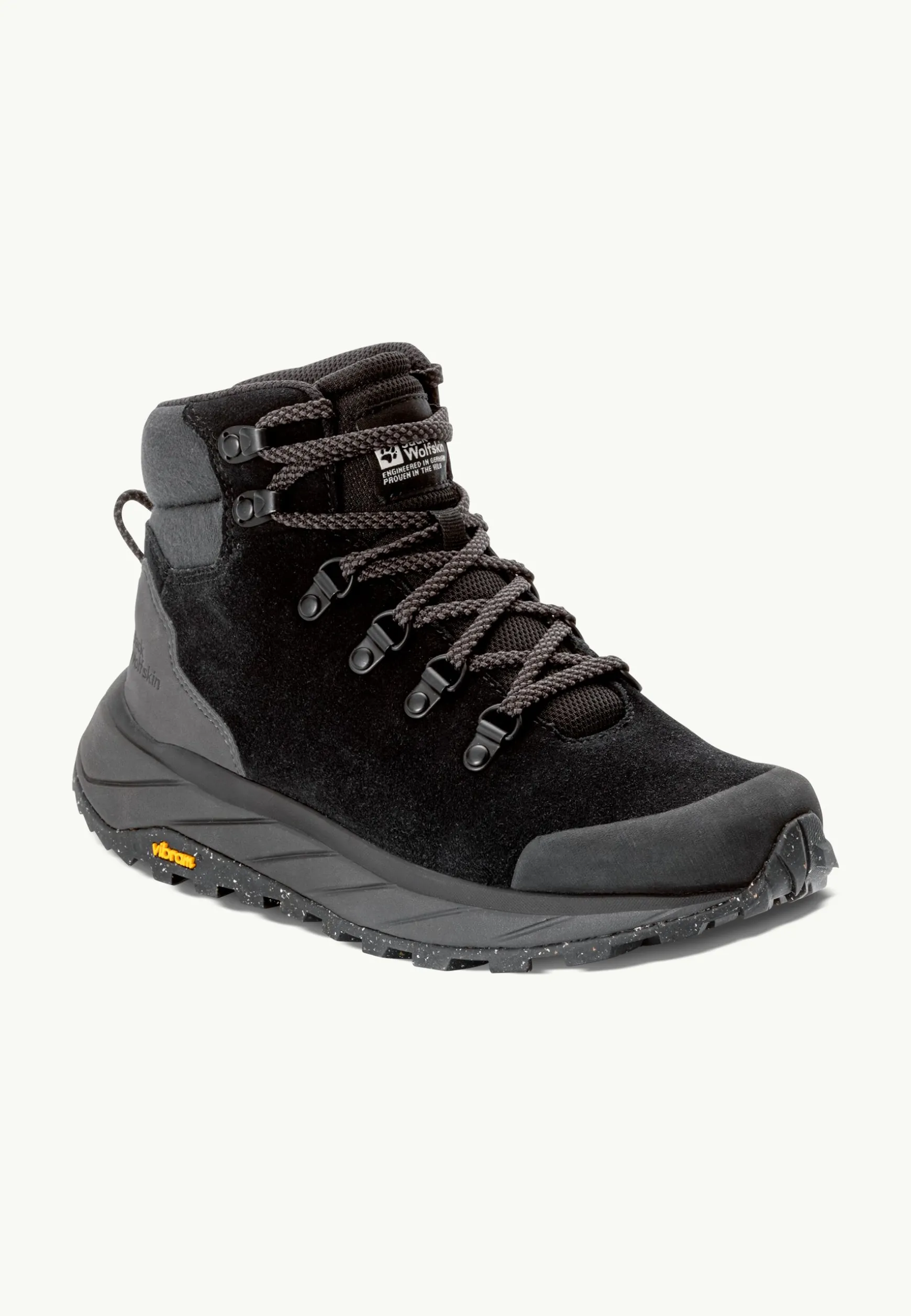 Terraventure Urban Mid W