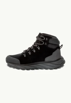 Terraventure Urban Mid W