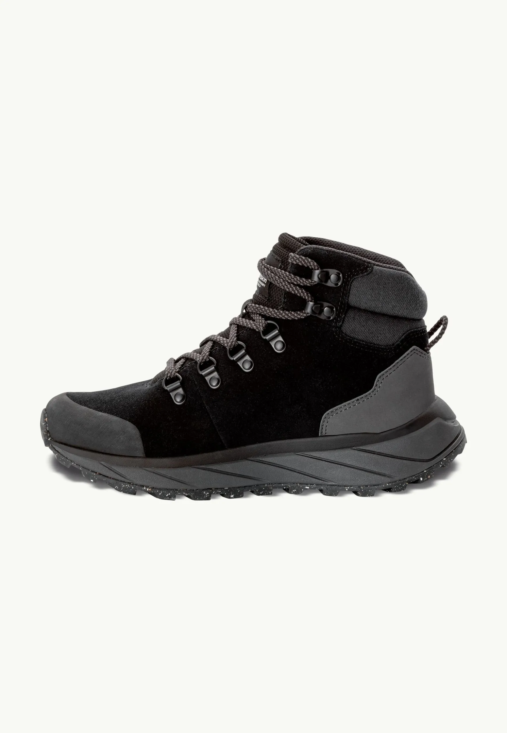 Terraventure Urban Mid W