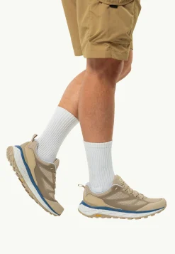 Terraventure Vent Low M