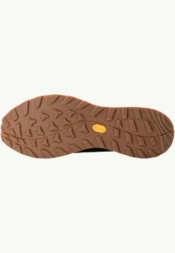 Terraventure Vent Low M