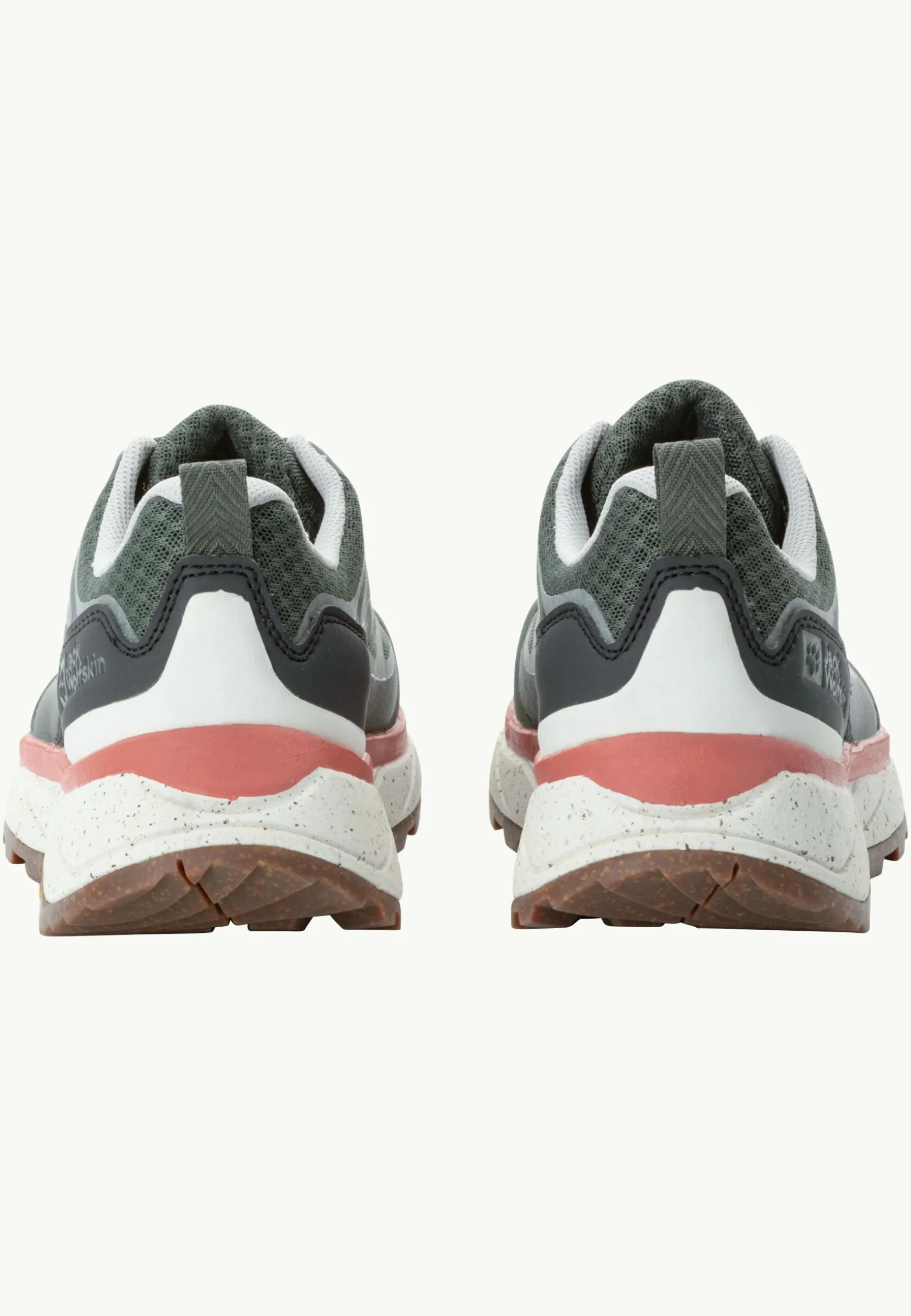 Terraventure Vent Low W