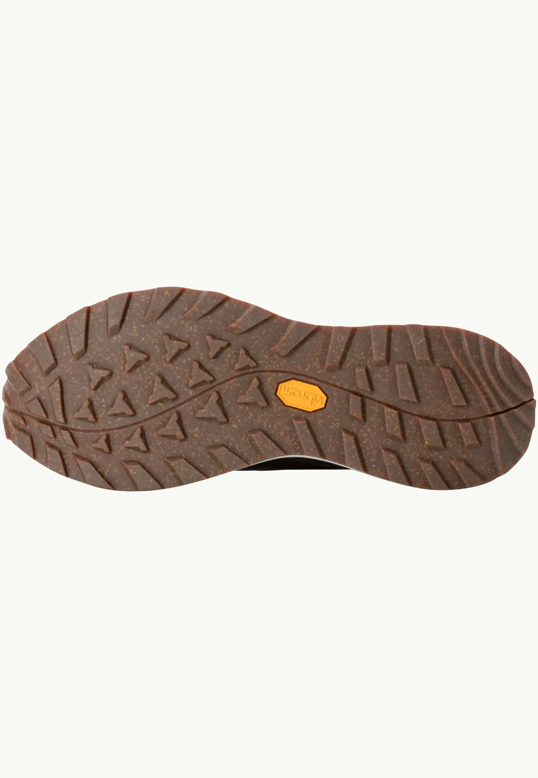 Terraventure Vent Low W