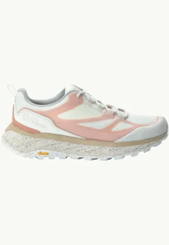 Terraventure Vent Low W